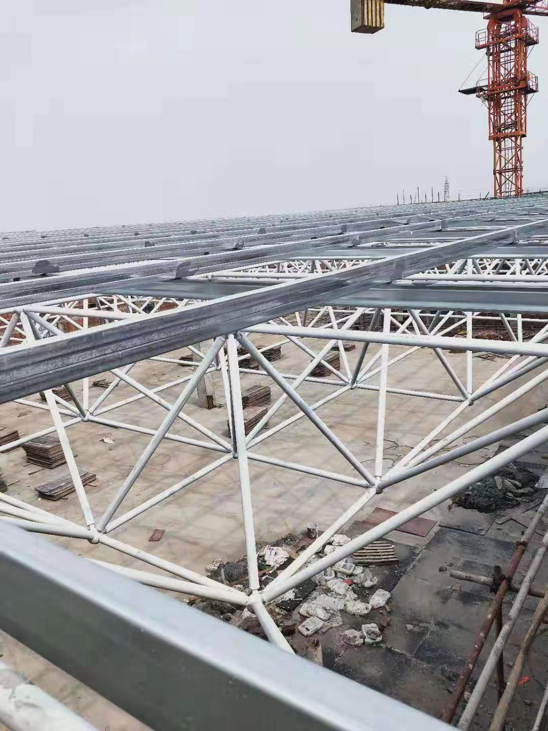 微信图片_20200204155037.jpg 微信图片_20200204155037.jpg